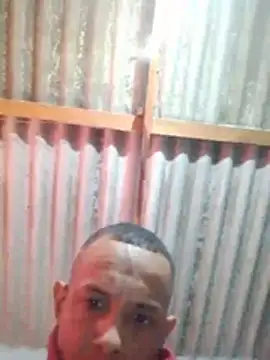 daniloserpa6 Webcamshow