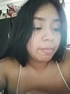 Amber_Herrera লাইভ XXX চ্যাট