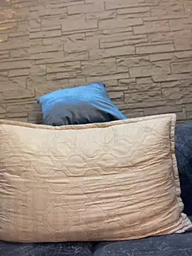 Lander_Cruz – Naživo XXX chat