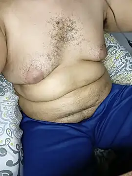 chubbygamer26: απευθείας συνομιλία ΧΧΧ