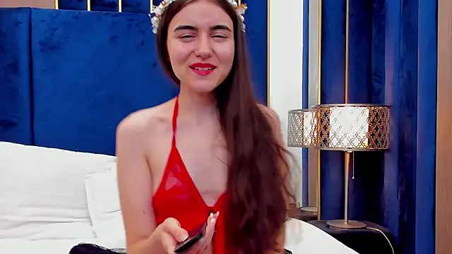 دردشة tenny_shy الجنسية المباشرة