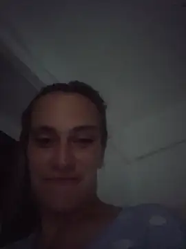 Costymanea Chat XXX live