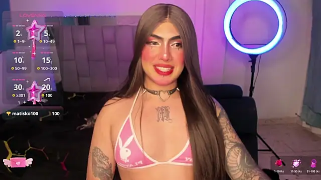 Sophie_whitexxx Show in webcam