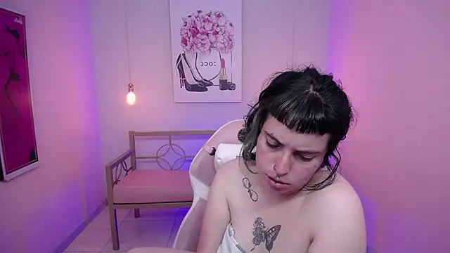 _sofia_smth_xx – Live XXX-chat