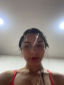 violeta365 live XXX chat