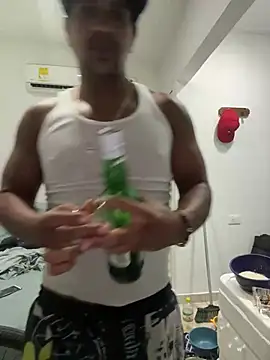 bigdick211292: απευθείας συνομιλία ΧΧΧ