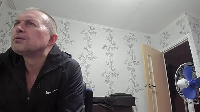 SanFrantsisko Chat XXX in diretta