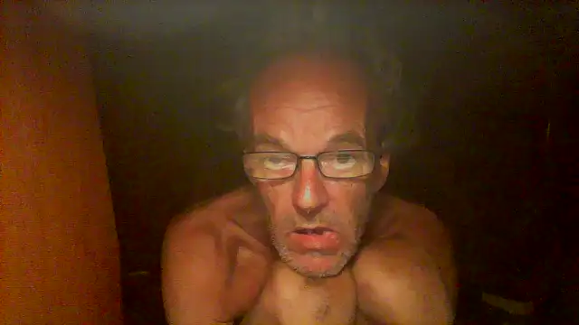 nice6incs – webcam-show