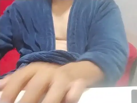 Chat XXX ao vivo de gustavorweb