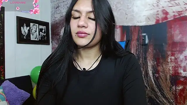 XXX chat uživo modela gigi_gilt_