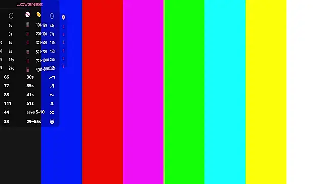 MeridithFitzherbert live XXX chat
