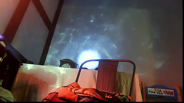 Chat XXX ao vivo de SexWorkerX
