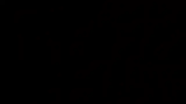 oli_dusk লাইভ XXX চ্যাট