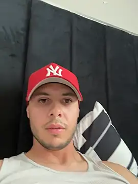 Chatroom XXX en direct de themouate