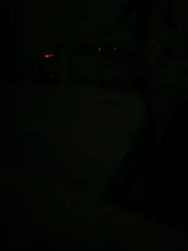 kotkite Live XXX-Chat