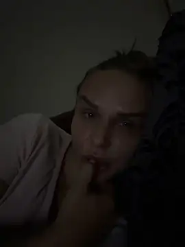 Your__Fetish Chat XXX live