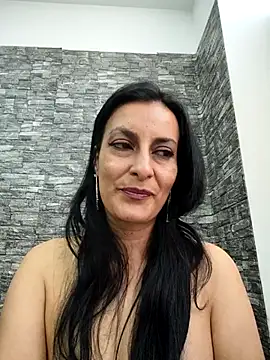 ALEJANDRA__28's Live XXX Chat