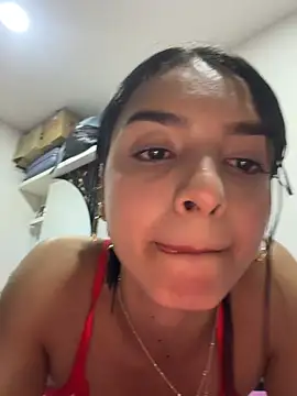 violeta365 即時 XXX 聊天