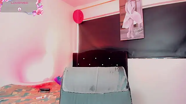 Онлайн чат XXX Kendall_hornyy