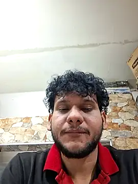 prototipoA45 Live XXX-chat