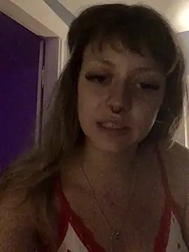 Онлайн чат XXX LaraaMaxx