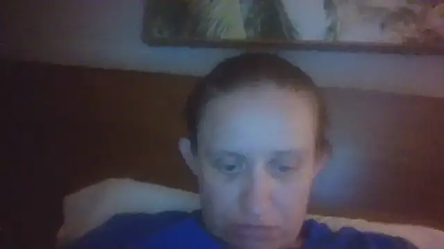 Chat XXX en directo de Jenonthecock