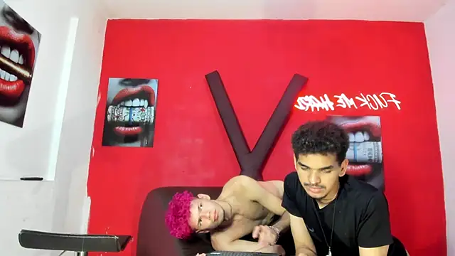 LOVE_KING1 Live XXX Chat