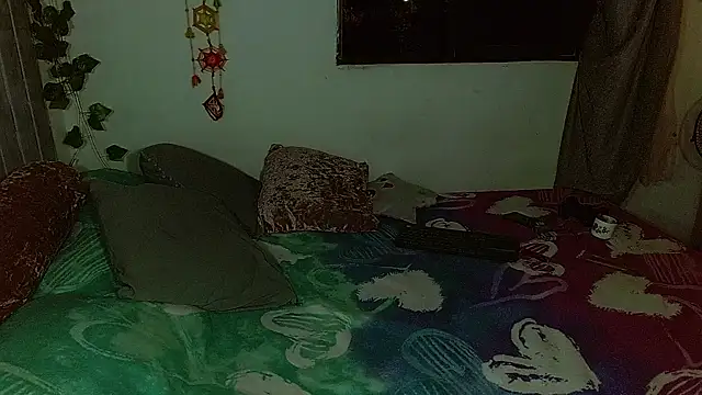 Sembang XXX Secara Langsung curvivan