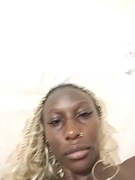 Aria_ah Live XXX Chat