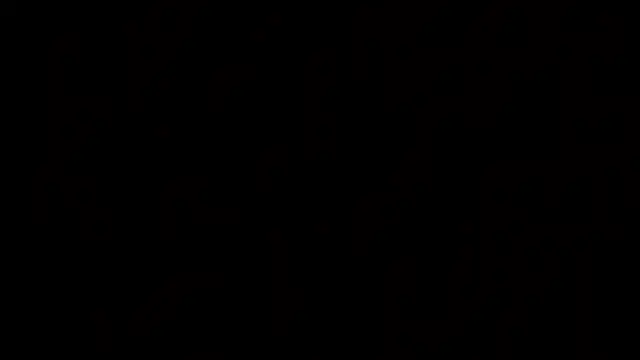 Chat +18 de oli_dusk ao vivo