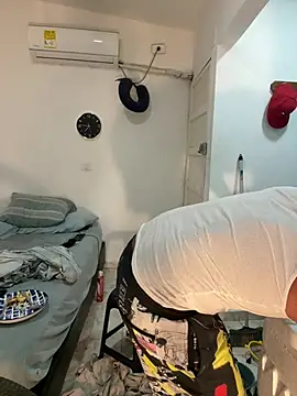 bigdick211292 라이브 XXX 채팅