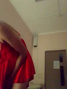 ChantalXOrchid live XXX chat