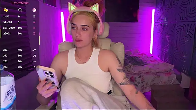 _dota2_'s Live XXX Chat