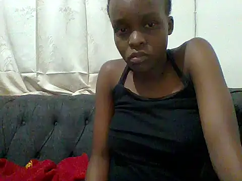 Sexylov25's Live XXX Chat