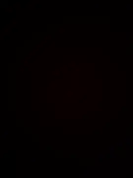SyCpareja Webcamshow