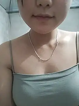 Mup_mim Live XXX-Chat