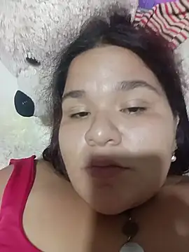 Tatis_bigboobs21 live XXX chat