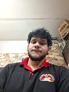 XXX chat uživo modela prototipoA45