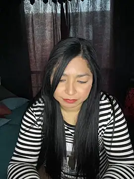 Victoria_kim_lee XXX чат на живо