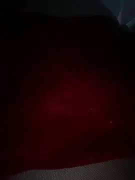 GusanoDeliciosoのライブXXXチャット