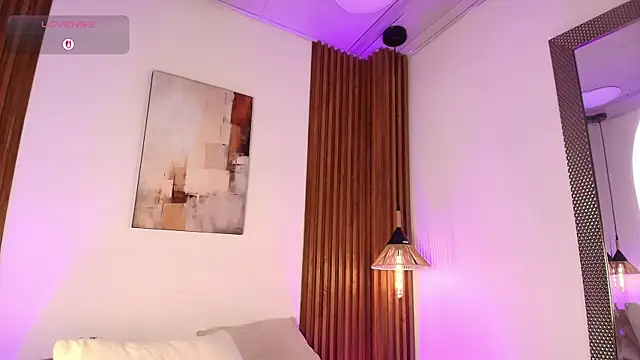 Owen_JP 现场XXX聊天