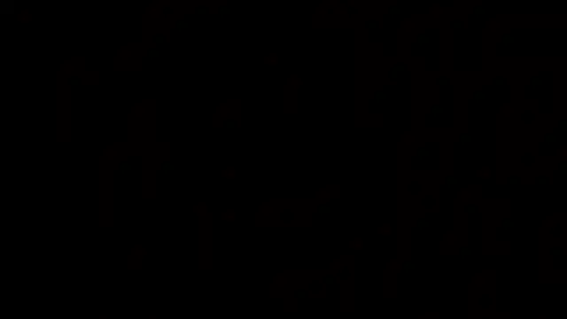 Živý XXX chat oli_dusk