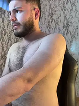 Chat XXX ao vivo de Mrr_Salvatore