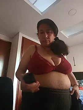 Chat +18 de Avril_xxx ao vivo