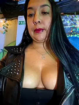 keny__a Live XXX-chat