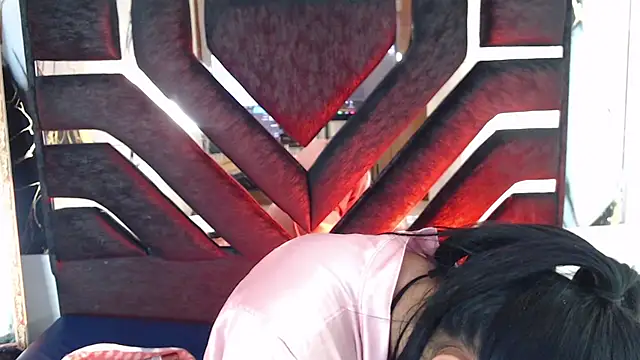 Chat XXX ao vivo de sweetbloomcs