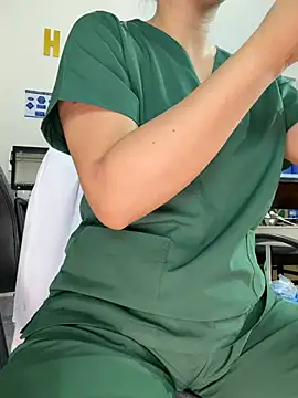 دردشة Angela_my الجنسية المباشرة