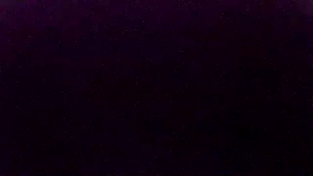 AngelaQueen_ লাইভ XXX চ্যাট
