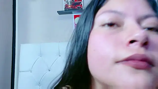 Rachel_new20 现场XXX聊天