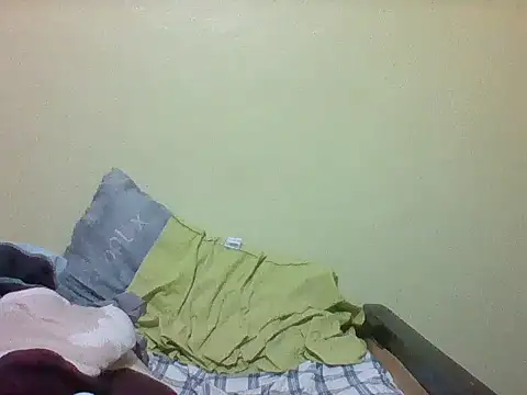 kadolie's Live XXX Chat